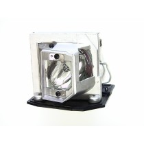 Lampa do projektora OPTOMA GT360 BL-FP180E / SP.8EF01GC01