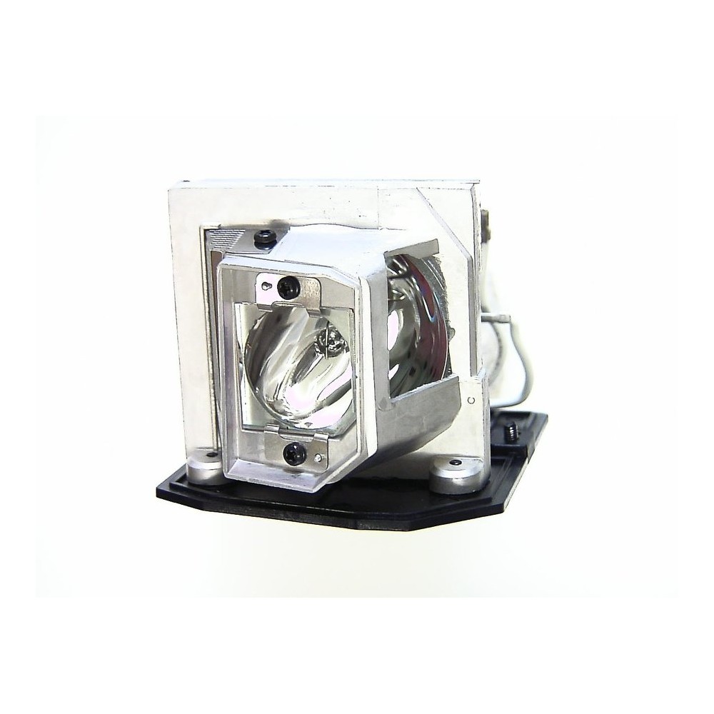 Lampa do projektora OPTOMA GT360 BL-FP180E / SP.8EF01GC01