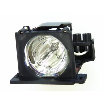 Lampa do projektora OPTOMA H30 BL-FP180A / SP.80A01.001