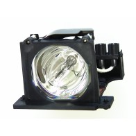 Lampa do projektora OPTOMA H30 BL-FP180A / SP.80A01.001