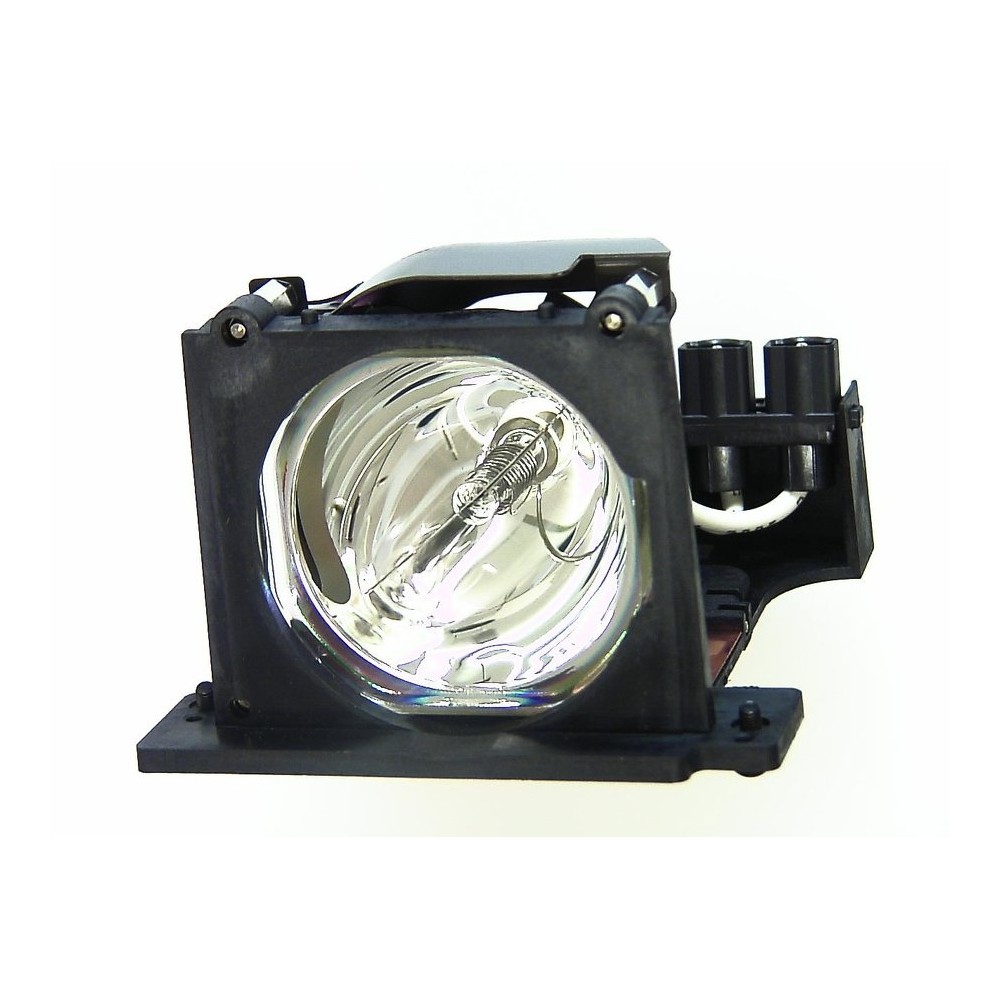 Lampa do projektora OPTOMA H30 BL-FP180A / SP.80A01.001