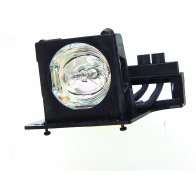 Lampa do projektora OPTOMA H50 BL-FU200A / SP.83601.001C