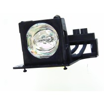 Lampa do projektora OPTOMA H56 BL-FU200A / SP.83601.001C