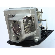Lampa do projektora OPTOMA HD30 BL-FU240A / SP.8RU01GC01