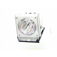 Lampa do projektora OPTOMA HD32 BL-FP200C / SP.85S01G.C01
