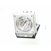 Lampa do projektora OPTOMA HD7000 BL-FP200C / SP.85S01G.C01