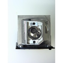 Lampa do projektora OPTOMA PRO360W BL-FP200H / SP.8LE01GC01