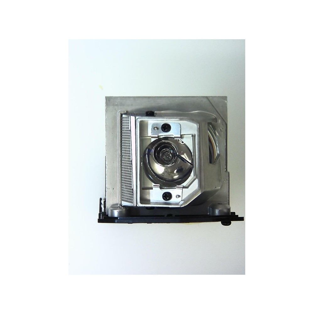 Lampa do projektora OPTOMA PRO360W BL-FP200H / SP.8LE01GC01