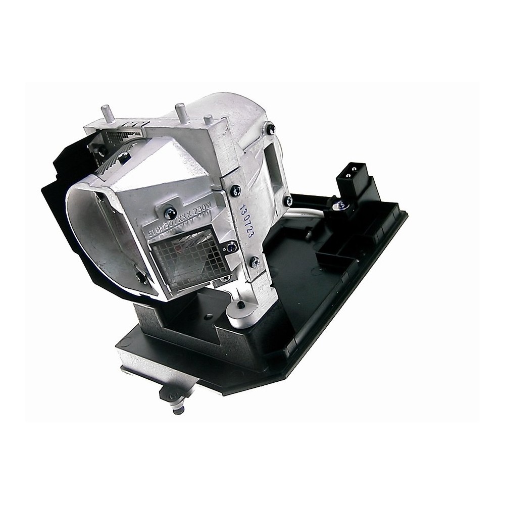 Lampa do projektora OPTOMA TX565UT-3D SP.8JQ01GC01 / BL-FP230G