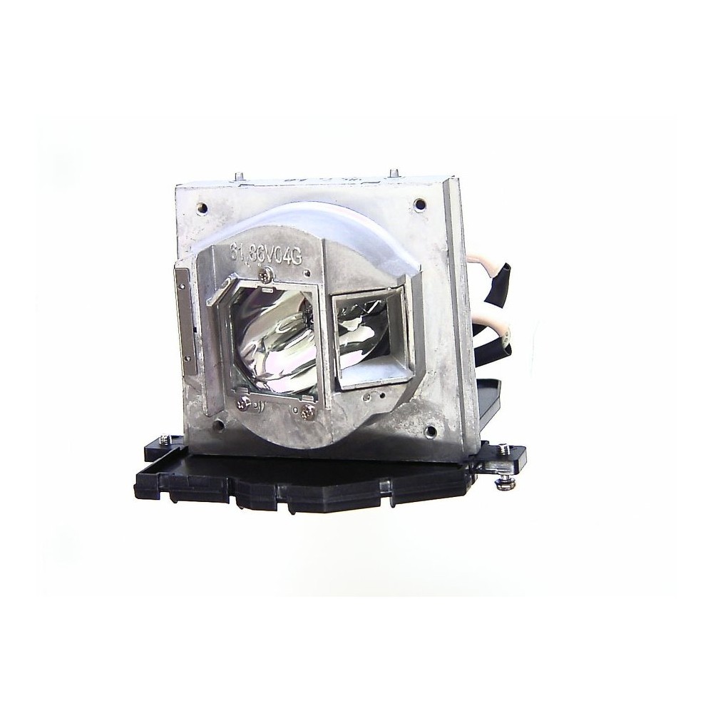 Lampa do projektora OPTOMA TX763 SP.87S01GC01 / BL-FU260A