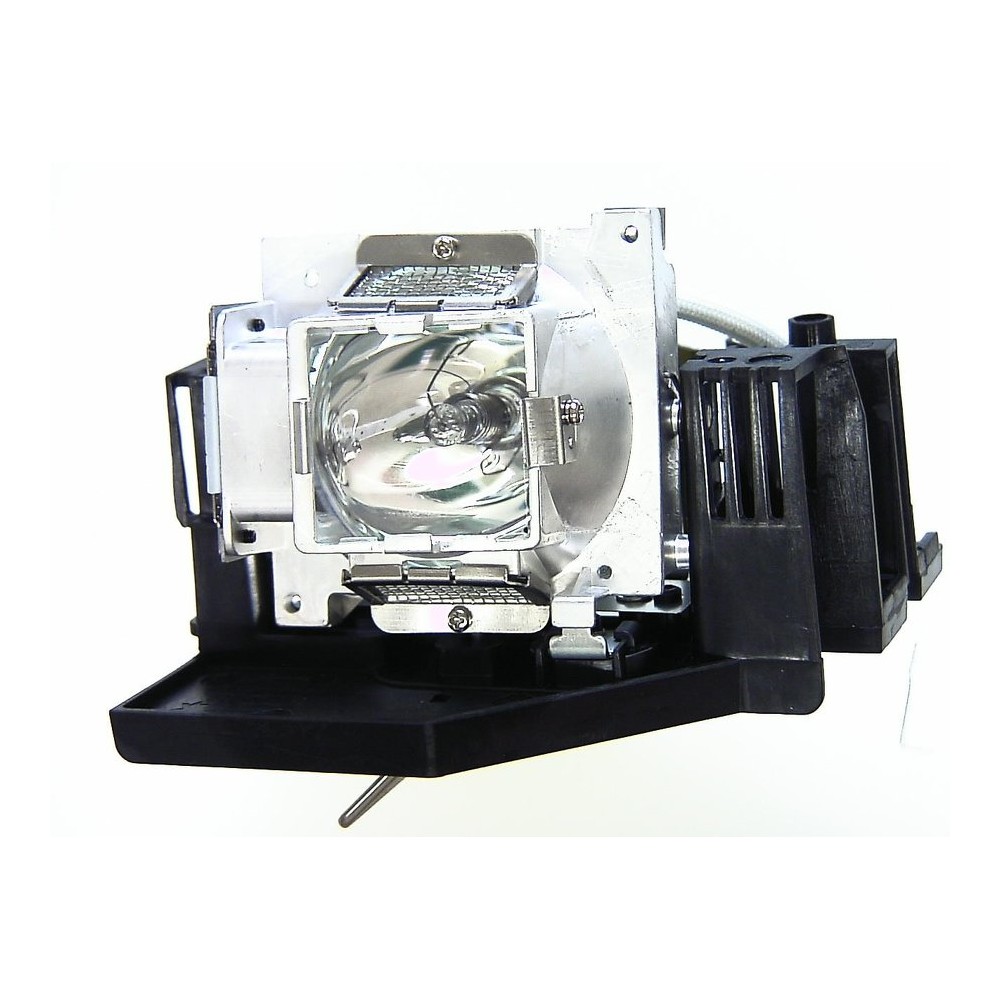 Lampa do projektora OPTOMA TX775 BL-FP260A / DE.5811100.038 / DE.5811100038.SO