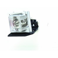 Lampa do projektora OPTOMA TX778W BL-FP330A / SP.88B01GC01