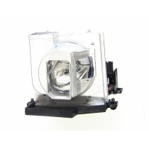 Lampa do projektora OPTOMA TX800 BL-FP230C / SP.85R01GC01 / SP.85R01G001