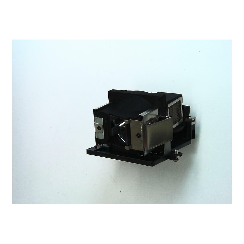 Lampa do projektora OPTOMA W304M BL-FS220C / 5811118082-SOT