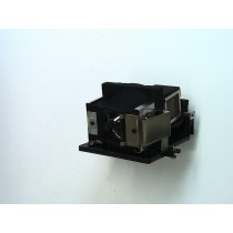 Lampa do projektora OPTOMA X304M BL-FS220C / 5811118082-SOT