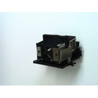 Lampa do projektora OPTOMA X304M BL-FS220C / 5811118082-SOT