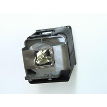 Lampa do projektora OPTOMA X501 BL-FU310C / FX.PM484-2401