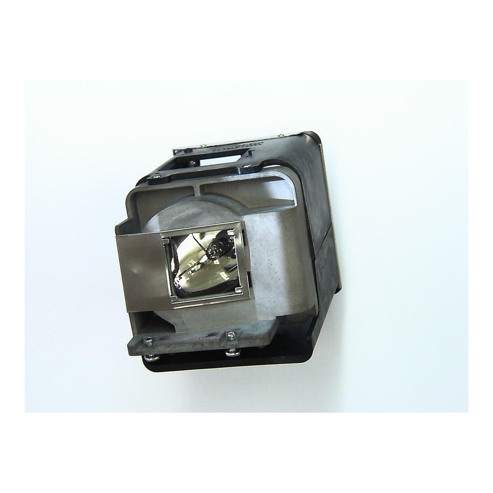 Lampa do projektora OPTOMA X501 BL-FU310C / FX.PM484-2401