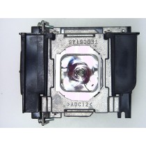 Lampa do projektora PANASONIC PT-AE8000 ET-LAA410