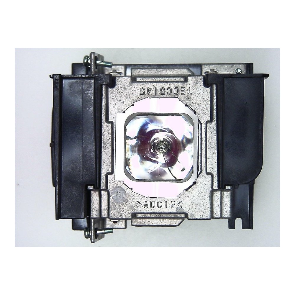 Lampa do projektora PANASONIC PT-AT6000 ET-LAA410