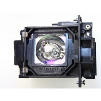 Lampa do projektora PANASONIC PT-CW230 ET-LAC100