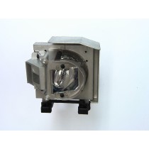 Lampa do projektora PANASONIC PT-CW240 ET-LAC200