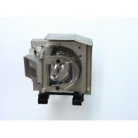 Lampa do projektora PANASONIC PT-CW240 ET-LAC200