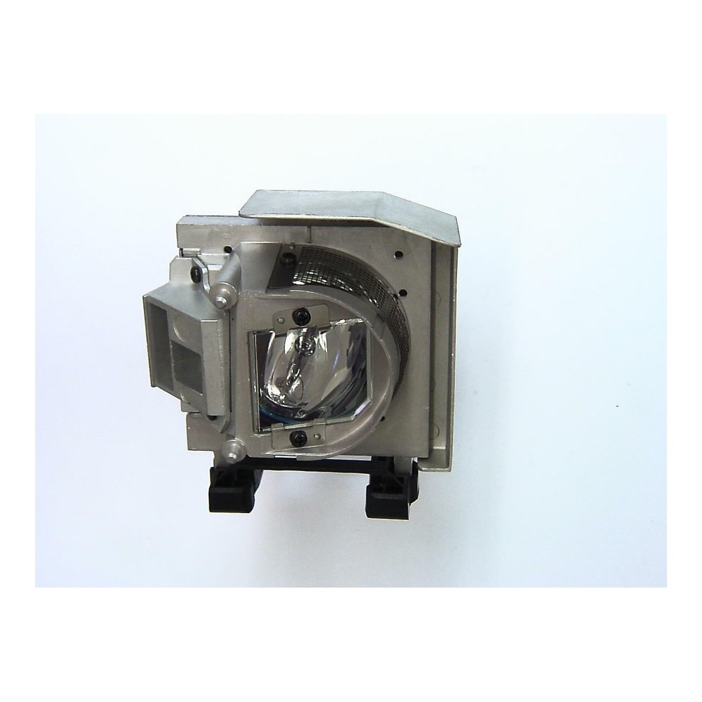 Lampa do projektora PANASONIC PT-CW241R ET-LAC200