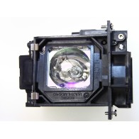 Lampa do projektora PANASONIC PT-CX200 ET-LAC100