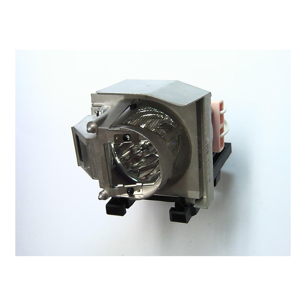 Lampa do projektora PANASONIC PT-CX301R ET-LAC300