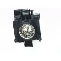 Lampa do projektora PANASONIC PT-EX600E ET-LAE200