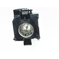 Lampa do projektora PANASONIC PT-EX600EL ET-LAE200