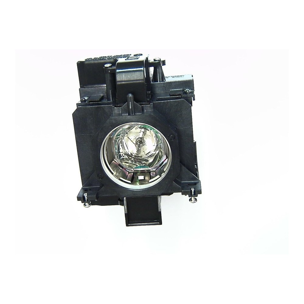Lampa do projektora PANASONIC PT-EZ570E ET-LAE200