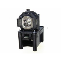 Lampa do projektora PANASONIC PT-F200U ET-LAF100 / ET-LAP770 / ET-LAF100A