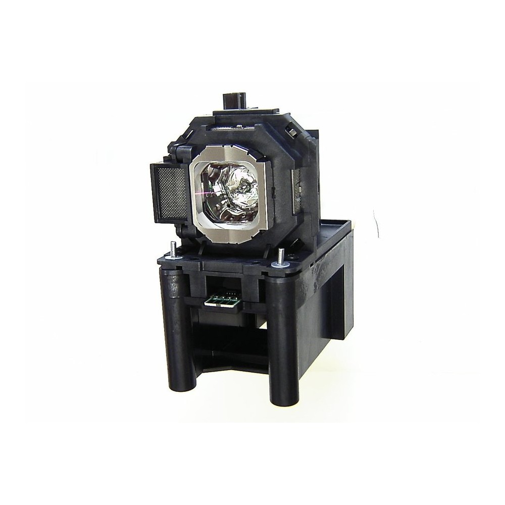 Lampa do projektora PANASONIC PT-FX400 ET-LAF100 / ET-LAP770 / ET-LAF100A