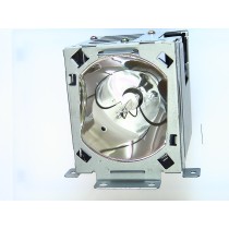 Lampa do projektora PANASONIC PT-L391 ET-LA391