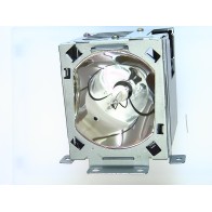 Lampa do projektora PANASONIC PT-L391 ET-LA391