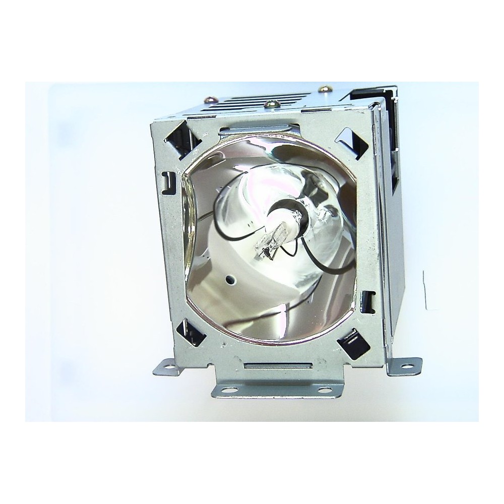 Lampa do projektora PANASONIC PT-L391 ET-LA391