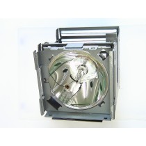 Lampa do projektora PANASONIC PT-L395 ET-LA095