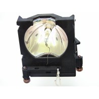Lampa do projektora PANASONIC PT-L5 ET-LA555