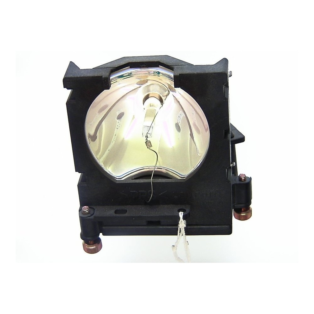 Lampa do projektora PANASONIC PT-L5 ET-LA555