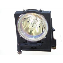 Lampa do projektora PANASONIC PT-L556 ET-LA556