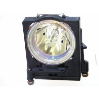 Lampa do projektora PANASONIC PT-L556 ET-LA556