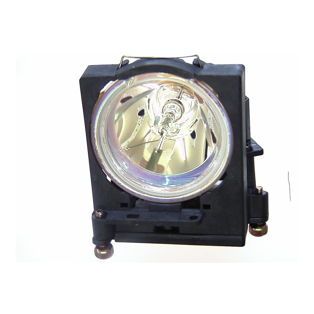 Lampa do projektora PANASONIC PT-L556 ET-LA556