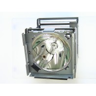 Lampa do projektora PANASONIC PT-L595 ET-LA095