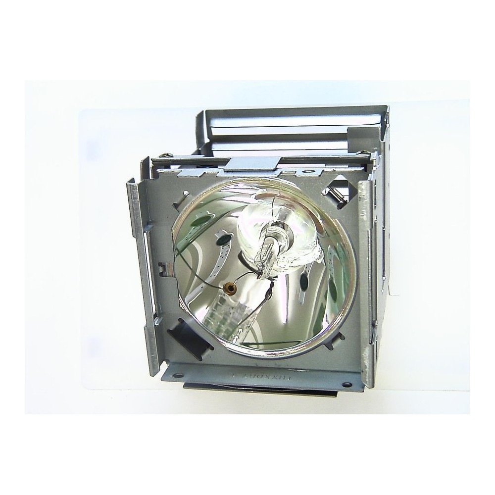 Lampa do projektora PANASONIC PT-L795 ET-LA095