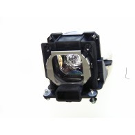 Lampa do projektora PANASONIC PT-LB10E ET-LAB10