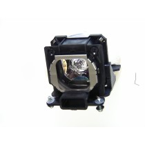 Lampa do projektora PANASONIC PT-LB10NT ET-LAB10