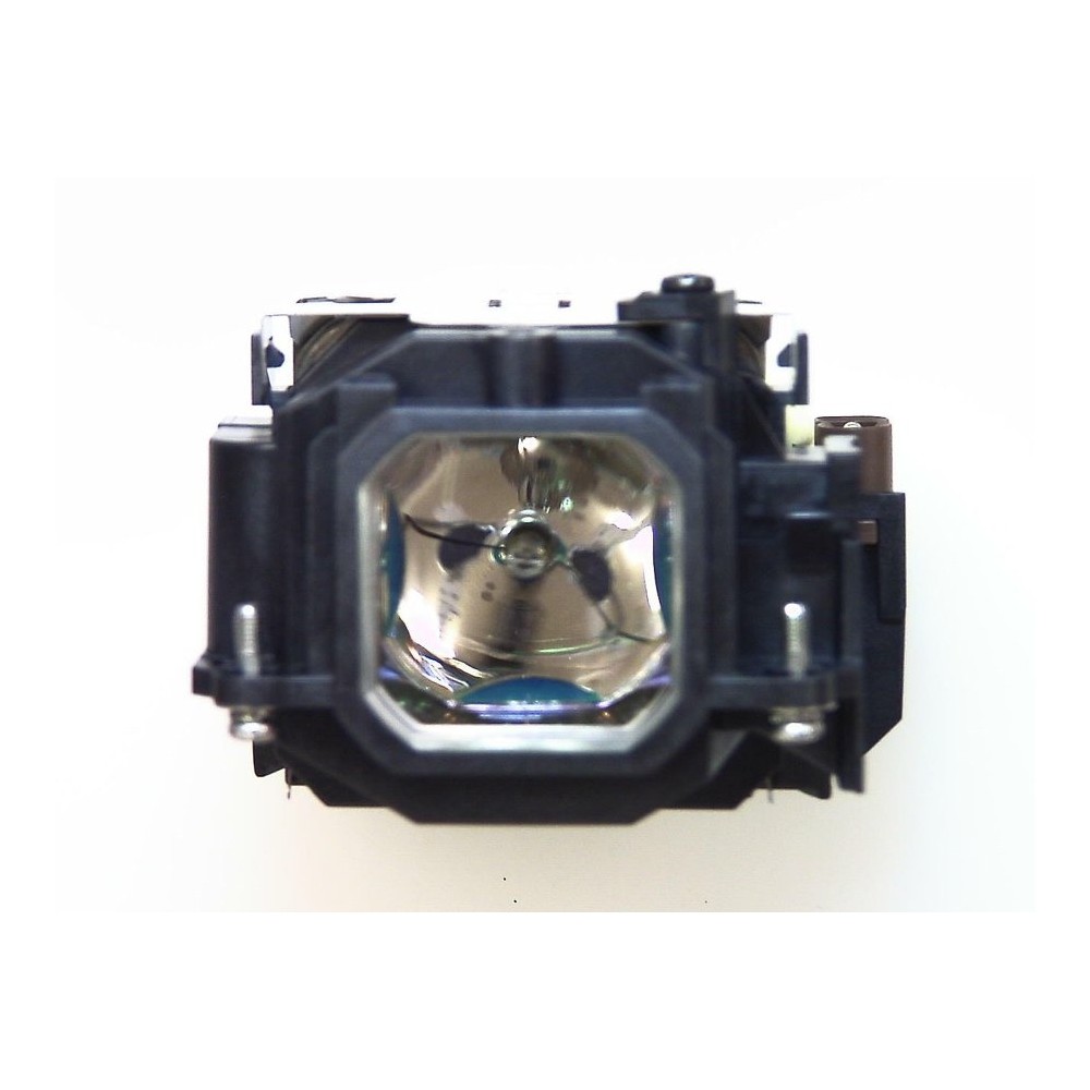 Lampa do projektora PANASONIC PT-LB2 ET-LAB2