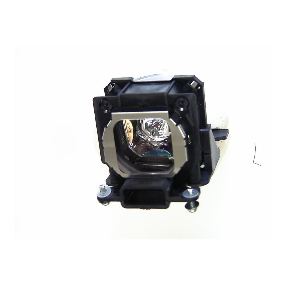 Lampa do projektora PANASONIC PT-LB20V ET-LAB10